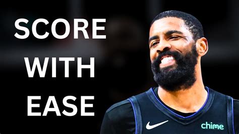kyrie irving total points|Kyrie Irving Highest Scoring Games .